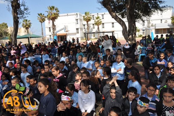 okhowa 7aflmotherday (26).JPG